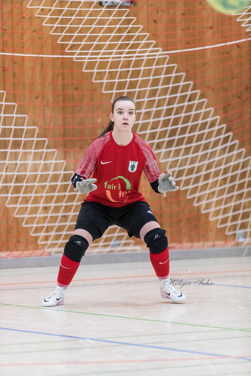 Bild 197 - Wahlstedter Wintercup